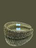 ZAFIRA headband