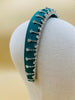 SILVIA headband