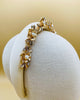 LEONOR headband
