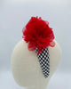Lydia headband
