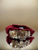 AURELIA headband