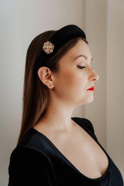 AMÁLIA CRISTINA