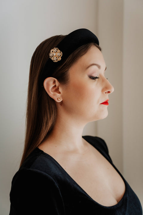 AMÁLIA CRISTINA