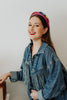 SABRINA headband