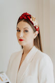 AURELIA headband