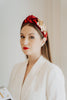 AURELIA headband