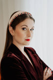 BEATRIZ headband