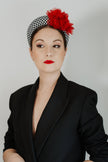 Lydia headband