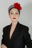 Lydia headband