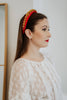 NATY headband