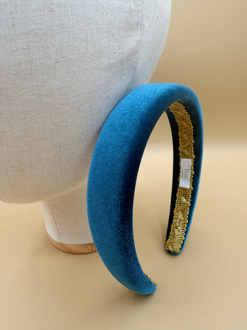 Bandolete MARTINA ESSÊNCIA