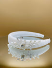 HELENA headband