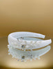 HELENA headband