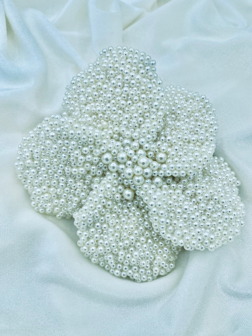 Travessão MARIA TERESA