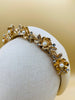 LEONOR headband