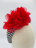 Lydia headband