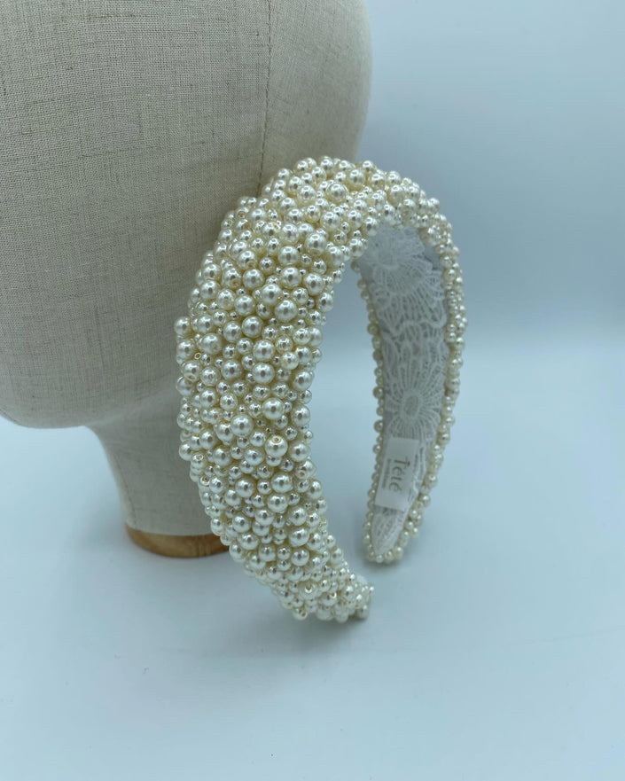 MARIA headband