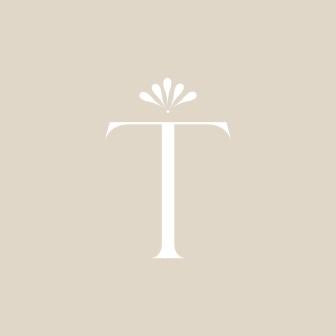 Cartão de OFERTA TéTé To Celebrate