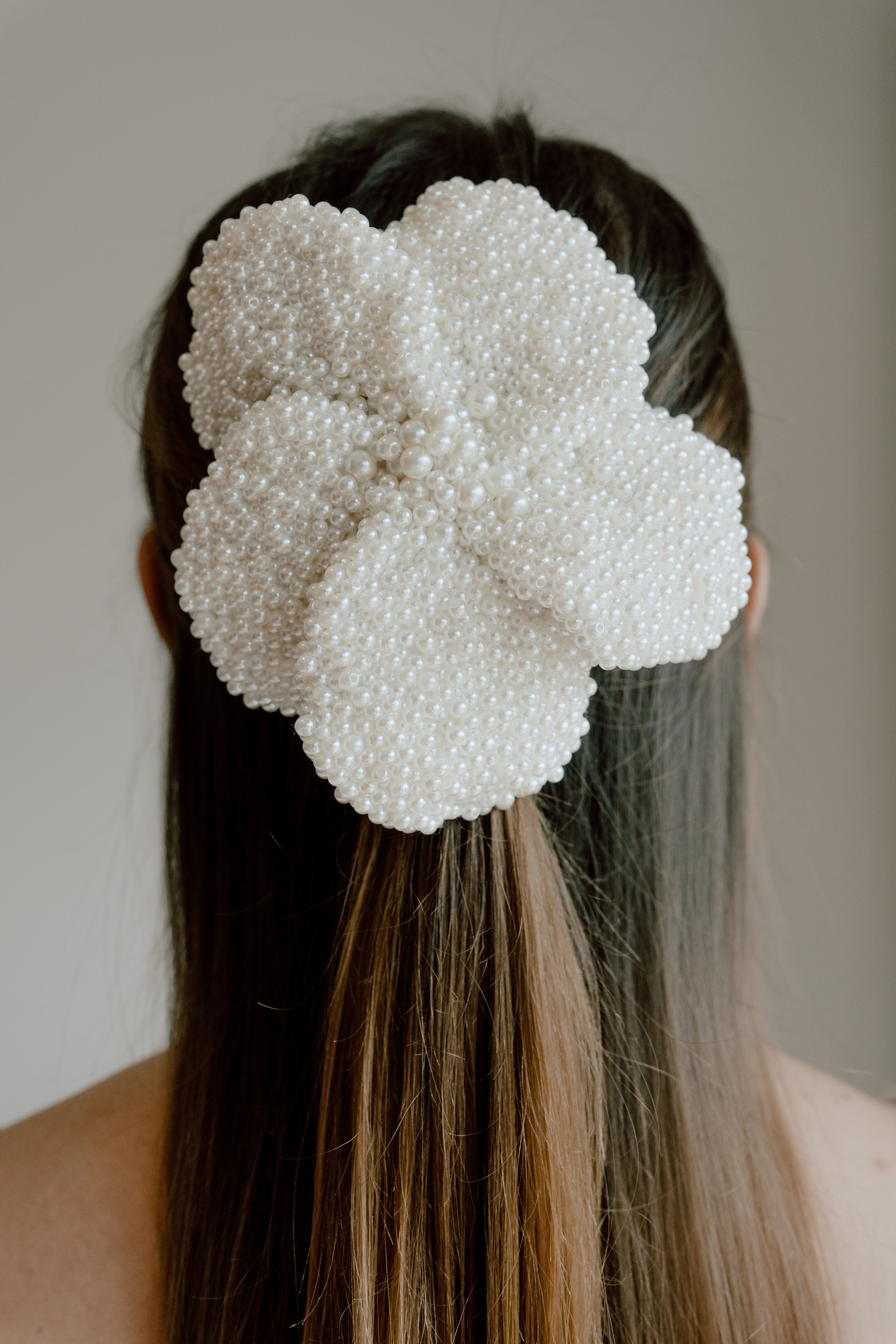 Travessão MARIA TERESA